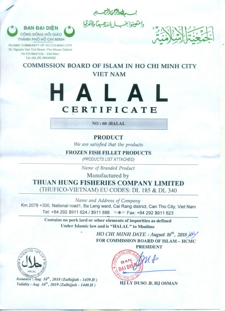 https://thufico.com/wp-content/uploads/2019/06/HALAL-CIRTIFICATION-2018-1-743x1024.jpg